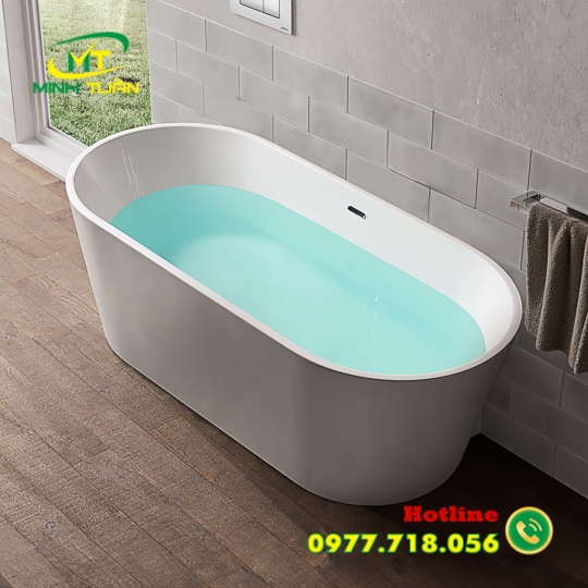Bồn tắm DK-Q163