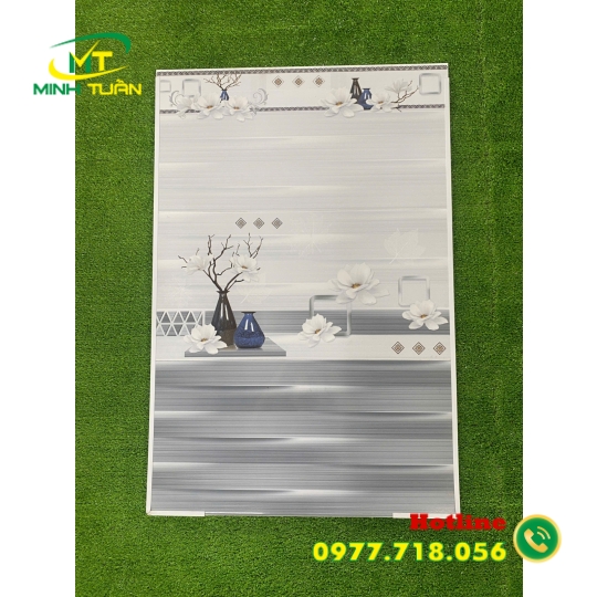 Gạch 30x60 CA368358V1-86A-56