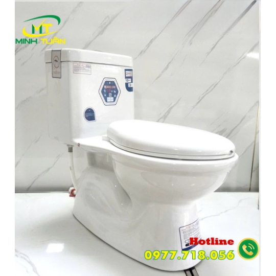 Cầu khối trẻ em