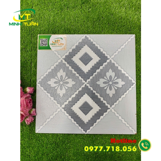 Gạch 30x30 F3431