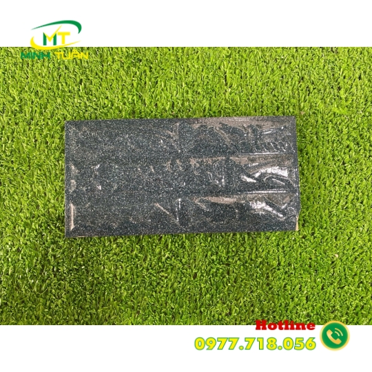 Gạch 10x20 trang trí 13