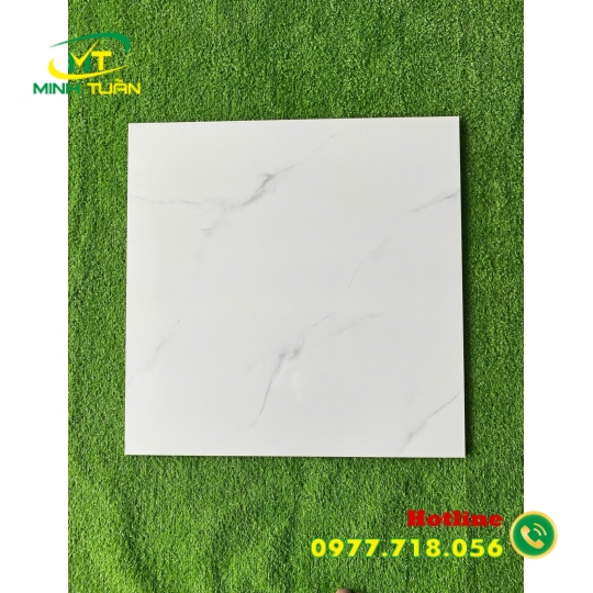 Gạch đá bóng kính 60x60 HK6635