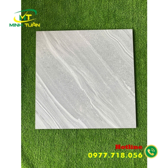 Gạch đá bóng kính 60x60 HK6637