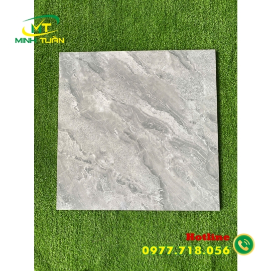Gạch đá bóng kính 60x60 HK6688