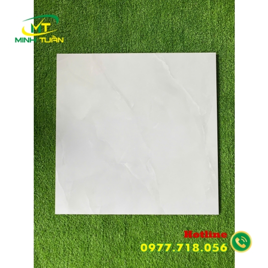 Gạch đá bóng kính 60x60 HK6696
