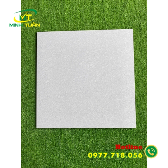 Gạch đá bóng kính 60x60 NB6606