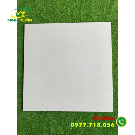 Gạch đá bóng kính 60x60 NB6607