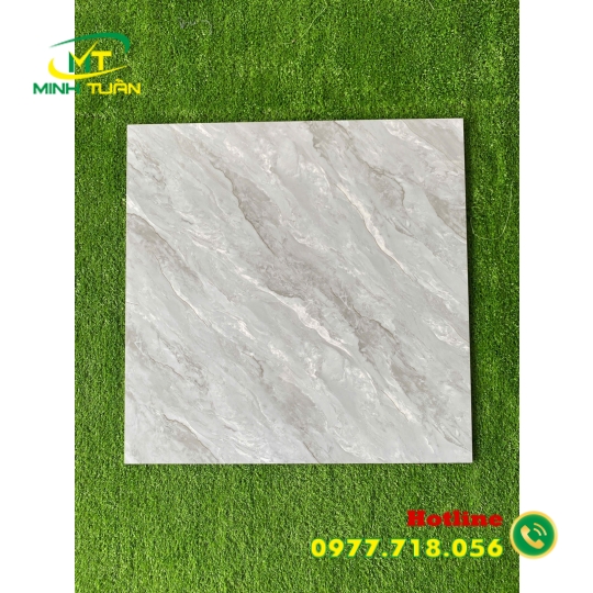 Gạch đá bóng kính 60x60 NB6610