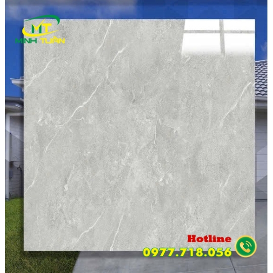Gạch Đá Bóng kính 80x80 MT03