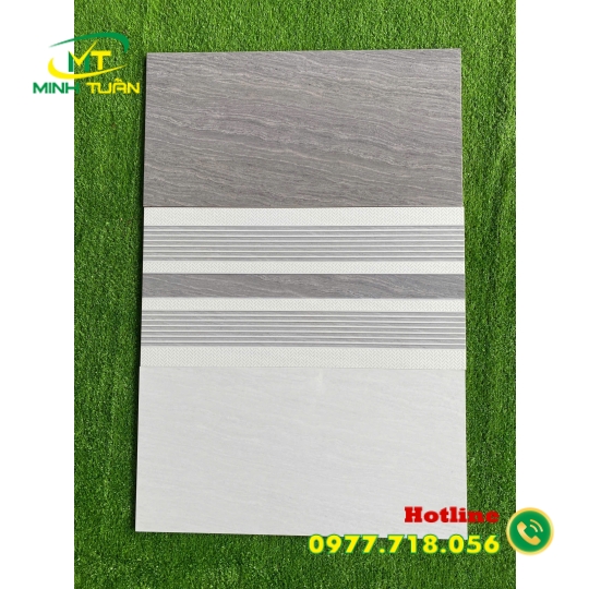 Gạch ốp tường 30X60 HK3070