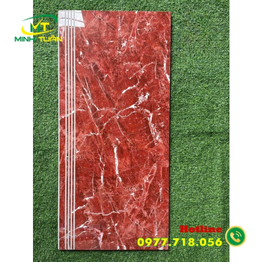 Gạch tam cấp - cầu thang G1003