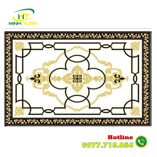 Gạch thảm 1200x1800 03