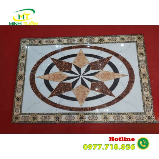 Gạch thảm 1200x1800/ 1600x2400 04