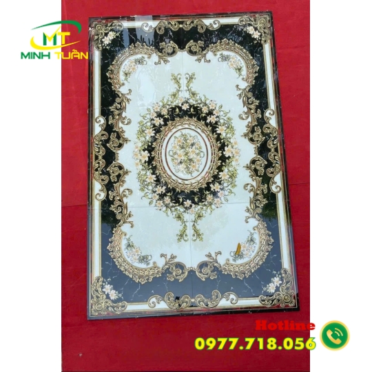 Gạch thảm 1200x1800/ 1600x2400 05