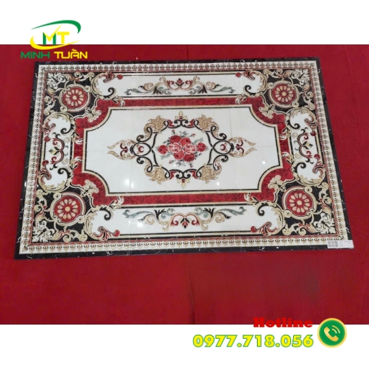 Gạch thảm 1200x1800/ 1600x2400 06