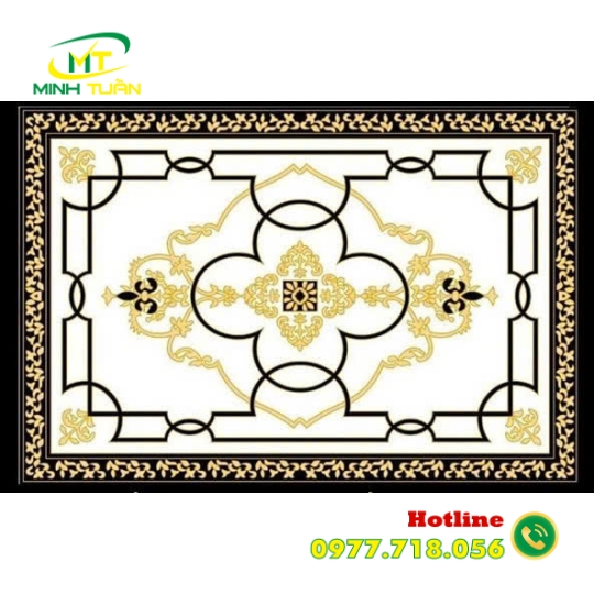 Gạch thảm 1600x2400 04