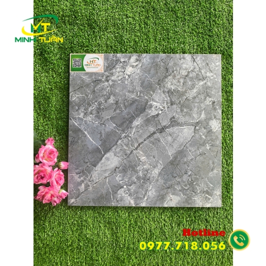 Gạch 40x40 HKKT456