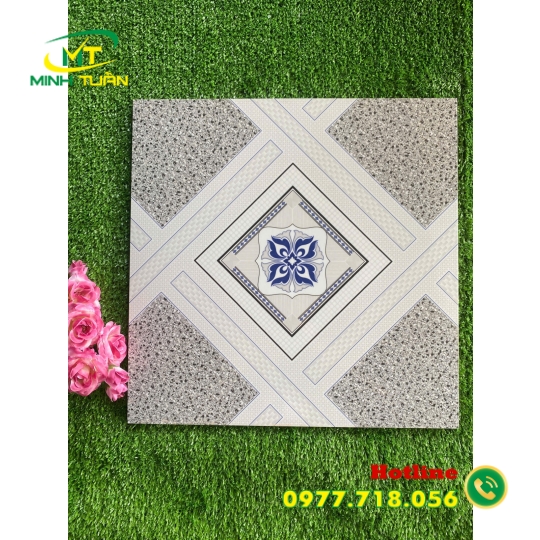 Gạch 40x40 HK4108