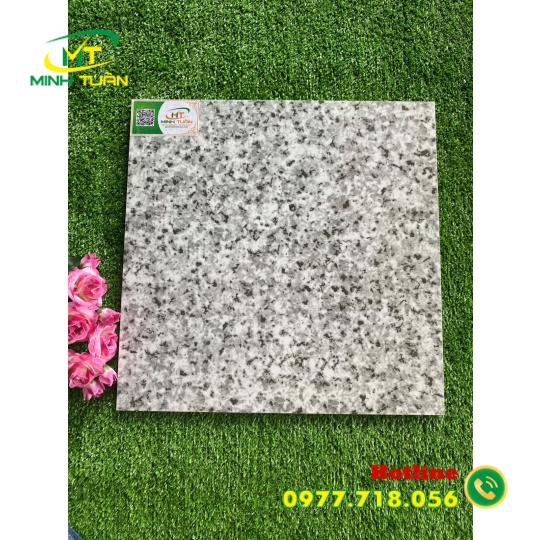 Gạch 40x40 HK4109