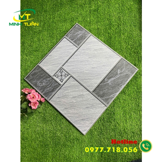 Gạch 50x50 HK5003