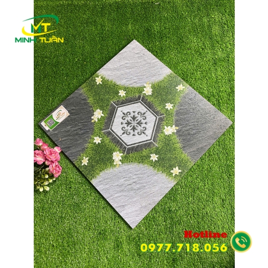 Gạch 50x50 HPSBBHP5506