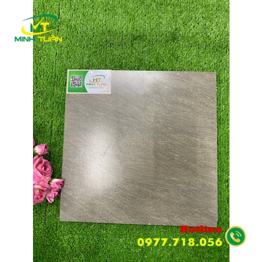 Gạch 30x30 CA334368
