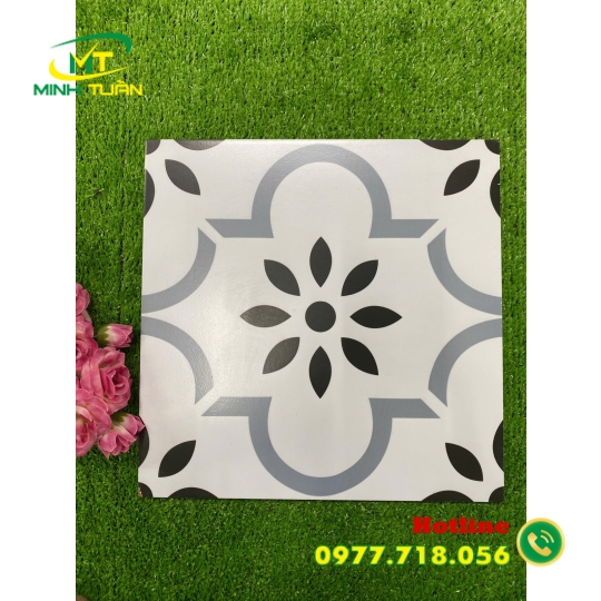 Gạch 30x30 CAGB3004