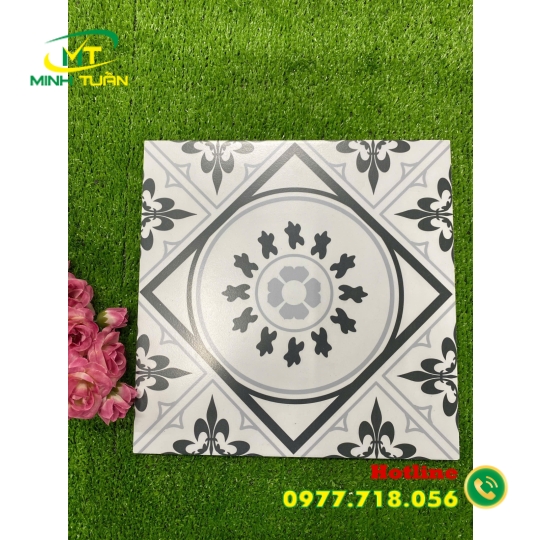 Gạch 30x30 CAGB3005