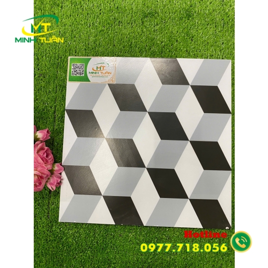 Gạch 30x30 CAGB3007