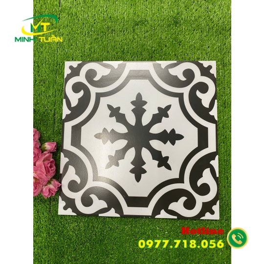 Gạch 30x30 CAGB3012
