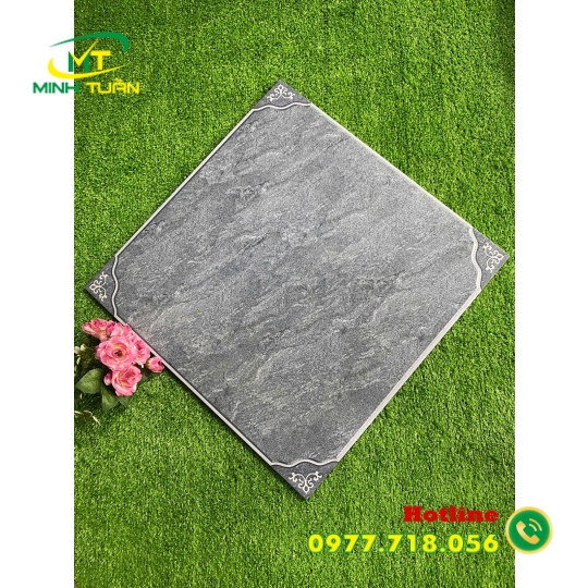 Gạch 50x50 KH5002