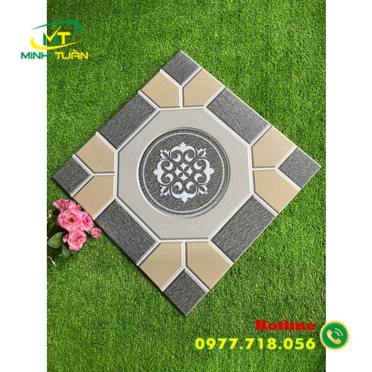 Gạch 50x50 KHA5102