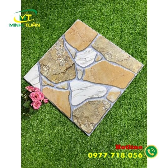 Gạch 50x50 KHA5106