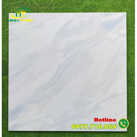 Gạch lát 50x50 KS5148