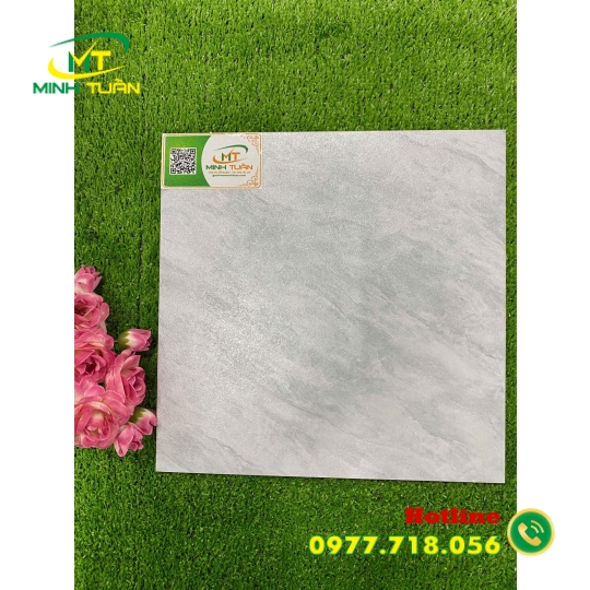 Gạch 30x30 ML3SU027