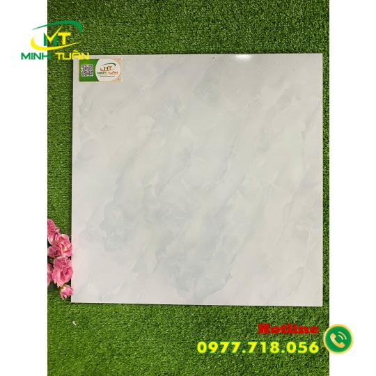 Gạch 50x50 MLKS5149