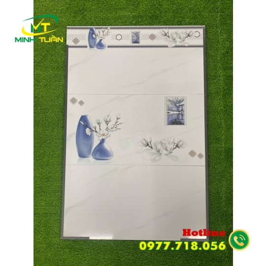 Gạch 30x60 MLR360075