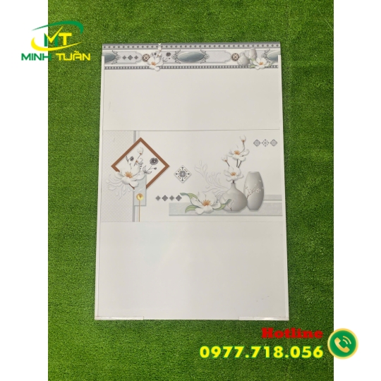 Gạch 30x60 MLR360081