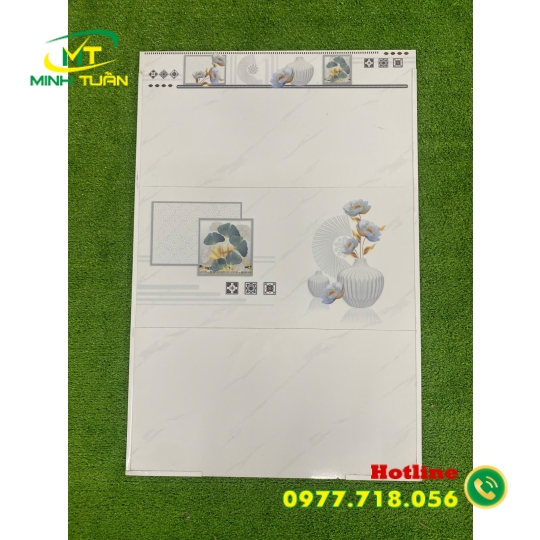Gạch 30x60 MLR360083