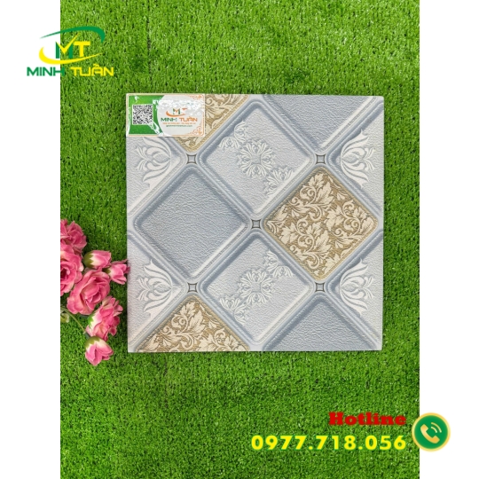 Gạch lát 30x30 MT33046