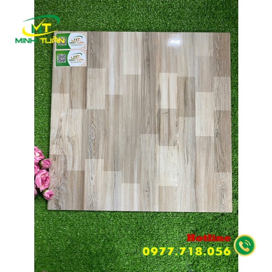 Gạch 50x50 MT5006