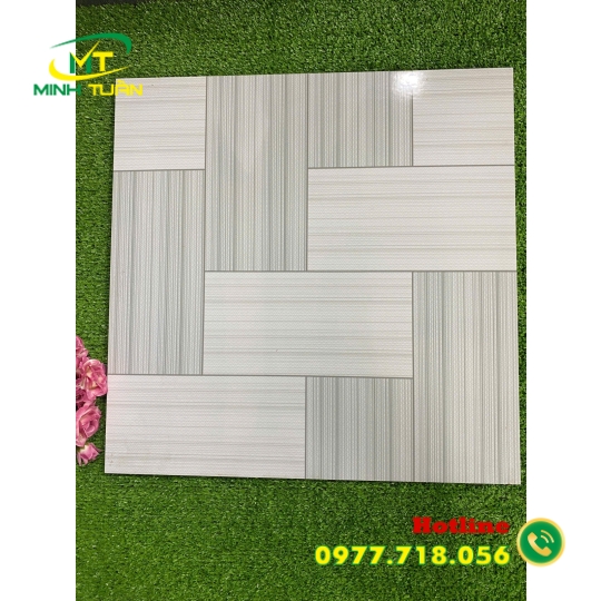 Gạch 50x50 MT5031