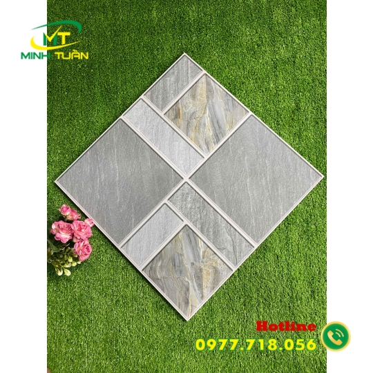 Gạch 50x50 NBD5101