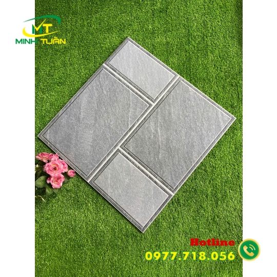 Gạch 50x50 NBD5103