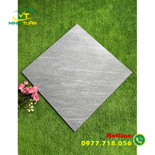 Gạch 50x50 NBD5106