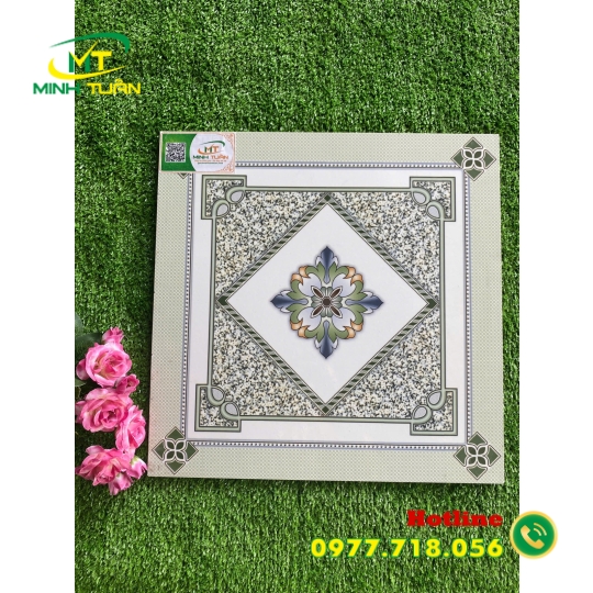 Gạch 40x40 NK423