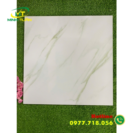 Gạch 50x50 NK570