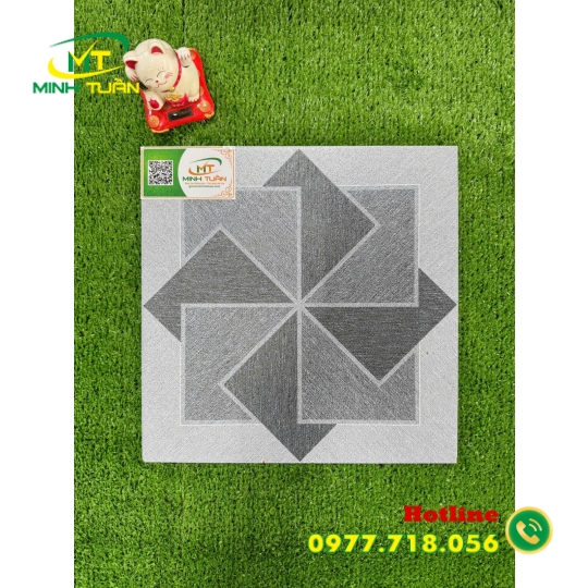 Gạch lát 30x30 NP3016