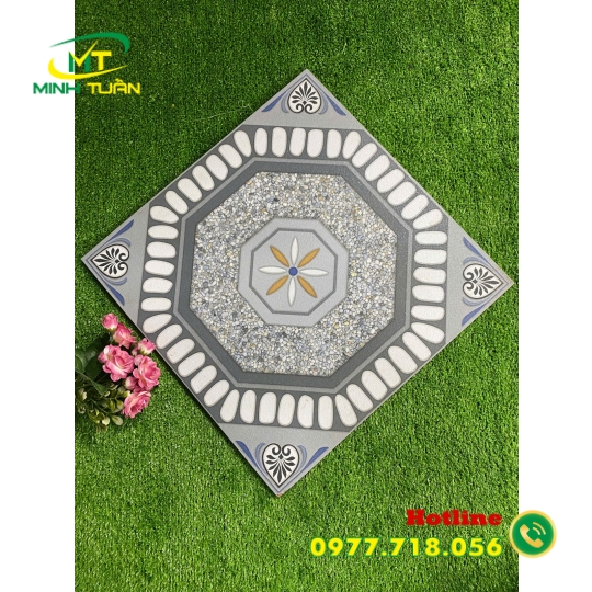 Gạch 50x50 NP5501