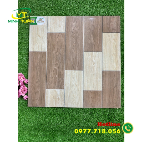 Gạch 50x50 PLG5107